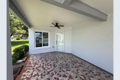 4876 Boonesboro Court, New Port Richey, FL 34655 - Photo 29