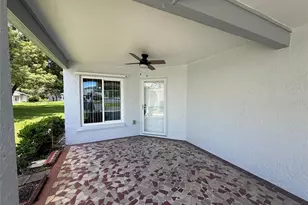 4876 Boonesboro Ct, New Port Richey, FL 34655 - Photo 29