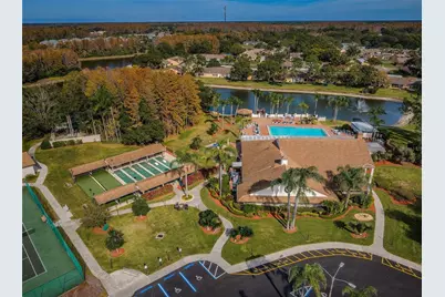 4876 Boonesboro Court, New Port Richey, FL 34655 - Photo 69