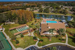4876 Boonesboro Ct, New Port Richey, FL 34655 - Photo 69