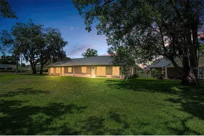 4876 Boonesboro Court, New Port Richey, FL 34655 - Photo 27