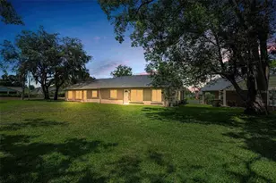 4876 Boonesboro Ct, New Port Richey, FL 34655 - Photo 27