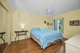 4876 Boonesboro Ct, New Port Richey, FL 34655 - Photo 19