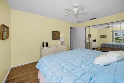 4876 Boonesboro Court, New Port Richey, FL 34655 - Photo 21