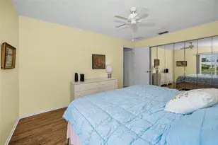 4876 Boonesboro Ct, New Port Richey, FL 34655 - Photo 21