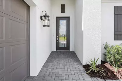 14366 Hammock Oak Street, Parrish, FL 34219 - Photo 3