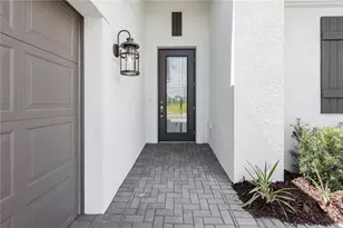 14366 Hammock Oak St, Parrish, FL 34219 - Photo 3