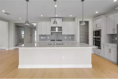 14366 Hammock Oak Street, Parrish, FL 34219 - Photo 15