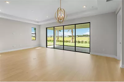 14366 Hammock Oak Street, Parrish, FL 34219 - Photo 23