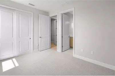 14366 Hammock Oak Street, Parrish, FL 34219 - Photo 41