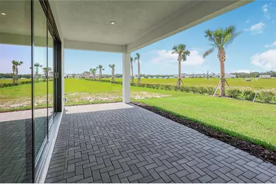 14366 Hammock Oak Street, Parrish, FL 34219 - Photo 45