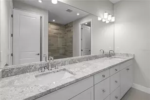 14366 Hammock Oak St, Parrish, FL 34219 - Photo 29