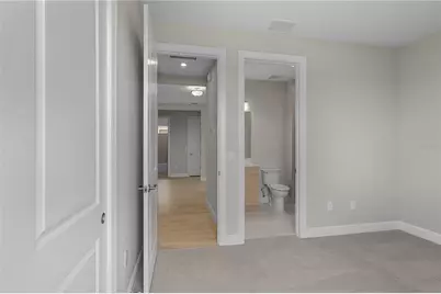 14366 Hammock Oak Street, Parrish, FL 34219 - Photo 37