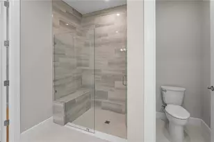 14366 Hammock Oak St, Parrish, FL 34219 - Photo 35