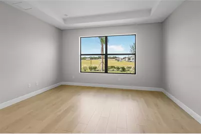 14366 Hammock Oak Street, Parrish, FL 34219 - Photo 27