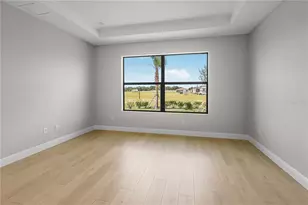 14366 Hammock Oak St, Parrish, FL 34219 - Photo 27
