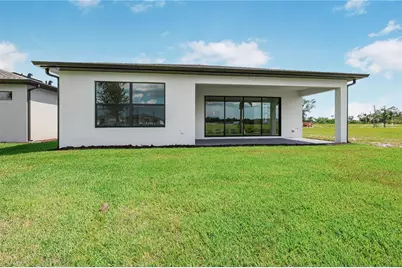 14366 Hammock Oak Street, Parrish, FL 34219 - Photo 47