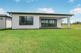 14366 Hammock Oak St, Parrish, FL 34219 - Photo 47