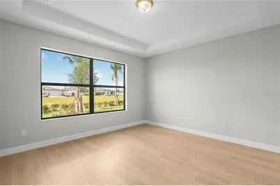 14366 Hammock Oak Street, Parrish, FL 34219 - Photo 25