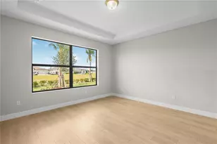 14366 Hammock Oak St, Parrish, FL 34219 - Photo 25