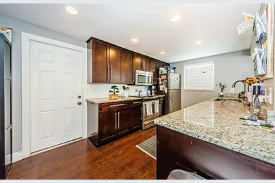 5915 Otis Drive, New Port Richey, FL 34652 - Photo 5