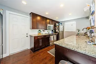 5915 Otis Dr, New Port Richey, FL 34652 - Photo 5