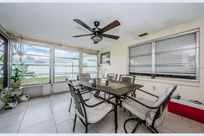 5915 Otis Drive, New Port Richey, FL 34652 - Photo 17