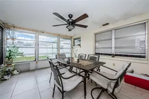 5915 Otis Dr, New Port Richey, FL 34652 - Photo 17
