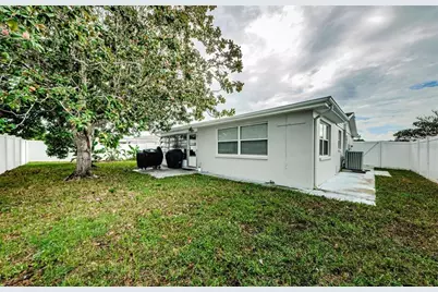 5915 Otis Drive, New Port Richey, FL 34652 - Photo 19