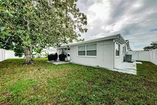 5915 Otis Dr, New Port Richey, FL 34652 - Photo 19