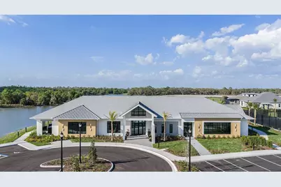 5032 Lowland Terrace, Parrish, FL 34219 - Photo 29