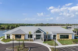 5032 Lowland Ter, Parrish, FL 34219 - Photo 29