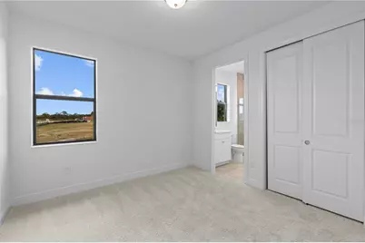 5032 Lowland Terrace, Parrish, FL 34219 - Photo 19