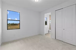 5032 Lowland Ter, Parrish, FL 34219 - Photo 19