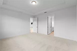5032 Lowland Ter, Parrish, FL 34219 - Photo 11
