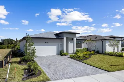 5032 Lowland Terrace, Parrish, FL 34219 - Photo 3