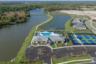 5032 Lowland Ter, Parrish, FL 34219 - Photo 33