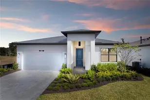 5032 Lowland Ter, Parrish, FL 34219 - Photo 1
