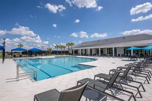 5032 Lowland Ter, Parrish, FL 34219 - Photo 45