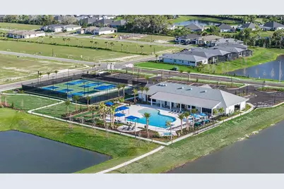 5032 Lowland Terrace, Parrish, FL 34219 - Photo 39