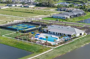 5032 Lowland Ter, Parrish, FL 34219 - Photo 39