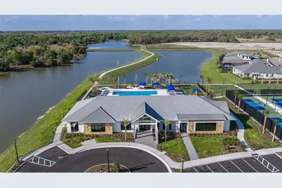 5032 Lowland Terrace, Parrish, FL 34219 - Photo 31