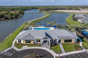 5032 Lowland Ter, Parrish, FL 34219 - Photo 31