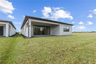 5032 Lowland Ter, Parrish, FL 34219 - Photo 25