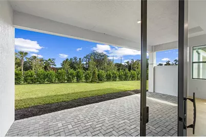 5032 Lowland Terrace, Parrish, FL 34219 - Photo 23