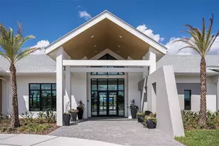 5032 Lowland Ter, Parrish, FL 34219 - Photo 57