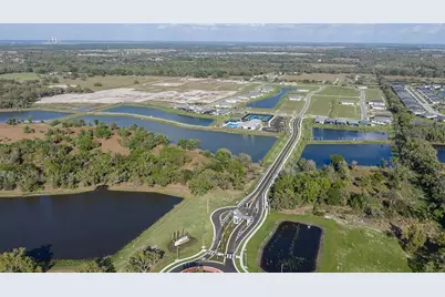 5032 Lowland Terrace, Parrish, FL 34219 - Photo 37