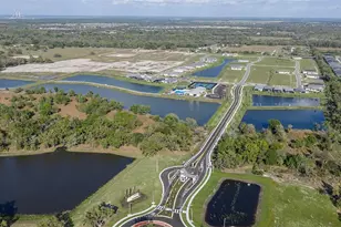 5032 Lowland Ter, Parrish, FL 34219 - Photo 37