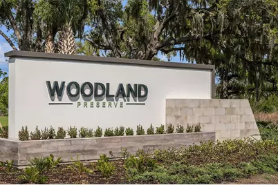 5032 Lowland Terrace, Parrish, FL 34219 - Photo 27