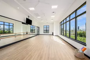 5032 Lowland Ter, Parrish, FL 34219 - Photo 69